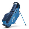 Callaway Golf Fairway+ Stand Bag 2022' - Image 1
