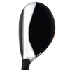 Pre-Owned TaylorMade Golf M4 2021 Rescue Hybrid - Image 3