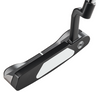 Pre-Owned Odyssey Golf Tri-Hot 5K One Putter - Image 1