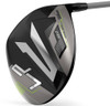 Pre-Owned Wilson Golf Ladies Staff Launch Pad 2 Driver - Image 6