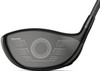 Pre-Owned Wilson Golf LH Staff Launch Pad 2 Driver (Left Handed) - Image 2