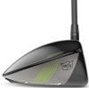 Pre-Owned Wilson Golf LH Staff Launch Pad 2 Driver (Left Handed) - Image 4