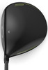 Pre-Owned Wilson Golf LH Staff Launch Pad 2 Driver (Left Handed) - Image 5