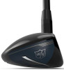 Pre-Owned Wilson Golf Ladies Staff D9 Hybrid - Image 2