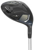 Pre-Owned Wilson Golf Ladies Staff D9 Fairway Wood - Image 4