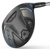 Pre-Owned Wilson Golf Ladies Staff D9 Fairway Wood - Image 5