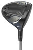 Pre-Owned Wilson Golf LH Staff D9 Fairway Wood (Left Handed) - Image 1