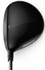 Pre-Owned Wilson Golf LH Staff D9 Fairway Wood (Left Handed) - Image 6