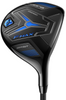 Pre-Owned Cobra Golf LH F-Max Air Speed Fairway Wood (Left Handed) - Image 1