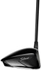 Titleist Golf TSR2 Driver - Image 4