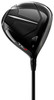 Titleist Golf TSR2 Driver With Premium Shafts - Image 1