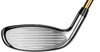 Pre-Owned Callaway Golf Epic Max Star Hybrid - Image 2