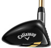 Pre-Owned Callaway Golf Epic Max Star Hybrid - Image 3