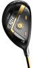 Pre-Owned Callaway Golf Epic Max Star Hybrid - Image 5