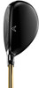 Pre-Owned Callaway Golf Epic Max Star Hybrid - Image 6