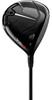 Titleist Golf LH TSR3 Driver (Left Handed) - Image 1