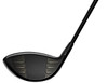 Titleist Golf LH TSR3 Driver (Left Handed) - Image 2