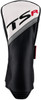 Titleist Golf TSR3 Driver - Image 6