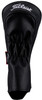 Titleist Golf TSR3 Driver - Image 7