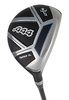 Bullet Golf .444 Complete Set W/Bag - Image 3