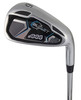 Bullet Golf .444 Complete Set W/Bag - Image 5