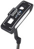 Bullet Golf .444 Complete Set W/Bag - Image 6