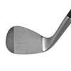 Pre-Owned Ping Golf Glide 4.0 S Wedge - Image 2