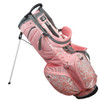 Hot-Z Golf Ladies 2.0 Lace Stand Bag - Image 5