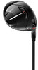 Titleist Golf Ladies TSR2 Fairway Wood - Image 3
