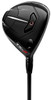 Titleist Golf LH TSR2 Fairway Wood (Left Handed) - Image 1