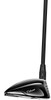 Titleist Golf LH TSR2 Fairway Wood (Left Handed) - Image 4