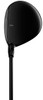 Titleist Golf LH TSR2 Fairway Wood (Left Handed) - Image 5
