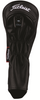 Titleist Golf LH TSR2 Fairway Wood (Left Handed) - Image 7