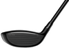 Pre-Owned TaylorMade Golf Stealth Plus+ Fairway Wood - Image 2