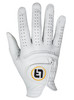 FootJoy Golf Ladies LRH StaSof Glove - Image 1