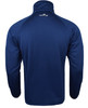 The Weather Company Golf Poly-Flex 1/4 Zip Pullover - Image 2