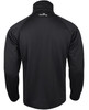 The Weather Company Golf Poly-Flex 1/4 Zip Pullover - Image 4