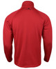 The Weather Company Golf Poly-Flex 1/4 Zip Pullover - Image 8