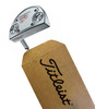 Titleist Golf Scotty Cameron Special Select Flowback 5.5 Putter [OPEN BOX] - Image 1