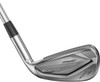 Mizuno Golf JPX 923 Hot Metal HL Irons (7 Iron Set) Graphite - Image 5