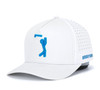 Bogey Bros Golf Bogeyman Performance Hat - Image 3