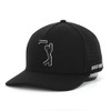 Bogey Bros Golf Bogeyman Performance Hat - Image 5