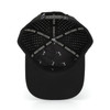 Bogey Bros Golf Bogeyman Performance Hat - Image 6