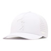 Bogey Bros Golf Bogeyman Performance Snapback Hat - Image 7