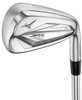 Mizuno Golf Ladies JPX 923 Hot Metal HL Combo Irons (8 Club Set) - Image 2