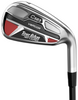 Tour Edge Golf Hot Launch C523 Irons (7 Iron Set) - Image 1