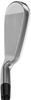 Tour Edge Golf Hot Launch C523 Irons (7 Iron Set) - Image 4