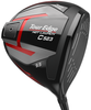 Tour Edge Golf Hot Launch C523 Driver - Image 5