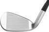 Tour Edge Golf LH Ladies Hot Launch C523 Irons (7 Iron Set) Left Handed - Image 2