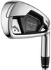 Pre-Owned Callaway Golf Rogue ST Max OS Irons (7 Iron Set) - Image 4